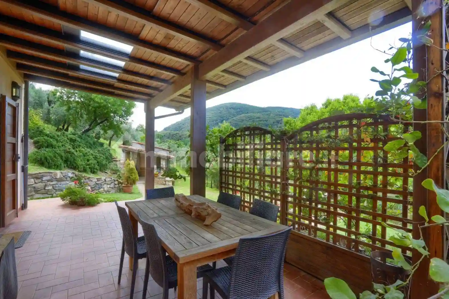 Rustico - Casale - foto 4