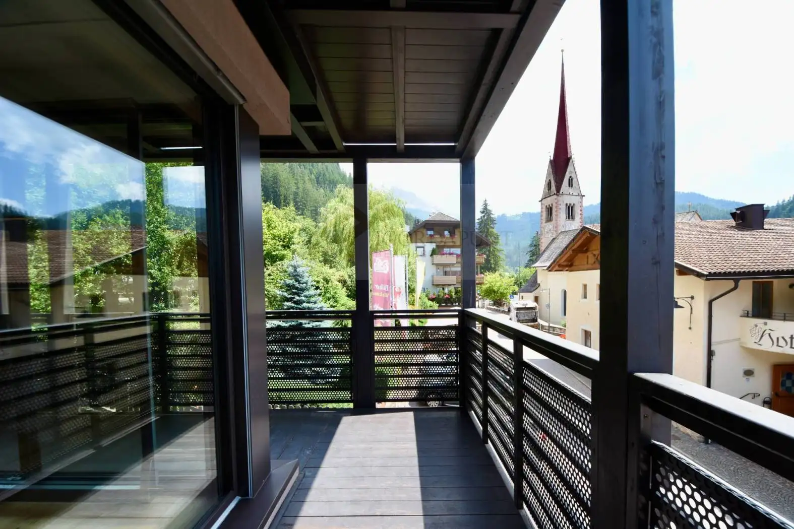 Appartamento in vendita a Nova Ponente