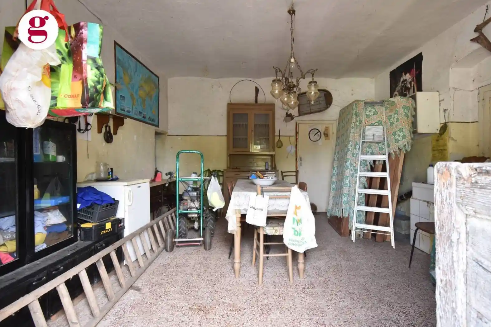 Terratetto unifamiliare via Codalfa, Sant Onofrio, Sant'Antonio, Collepizzuto, Vasto - foto 3