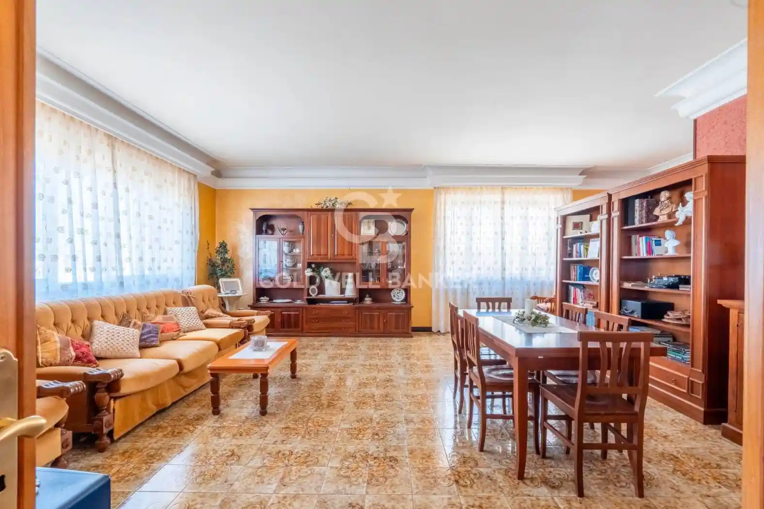 Villa in vendita a Matino