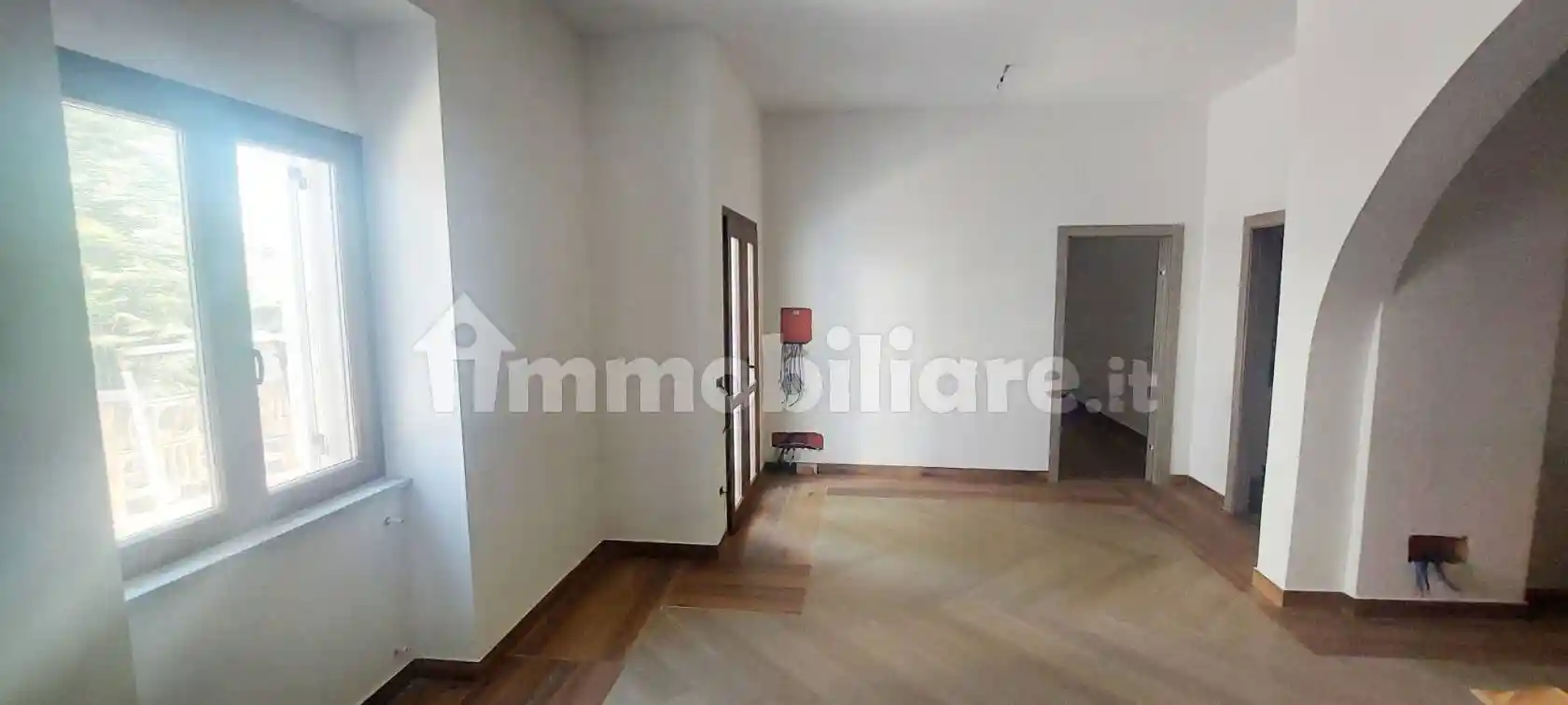 Quadrilocale ottimo stato, piano terra, Codrongianos - foto 2