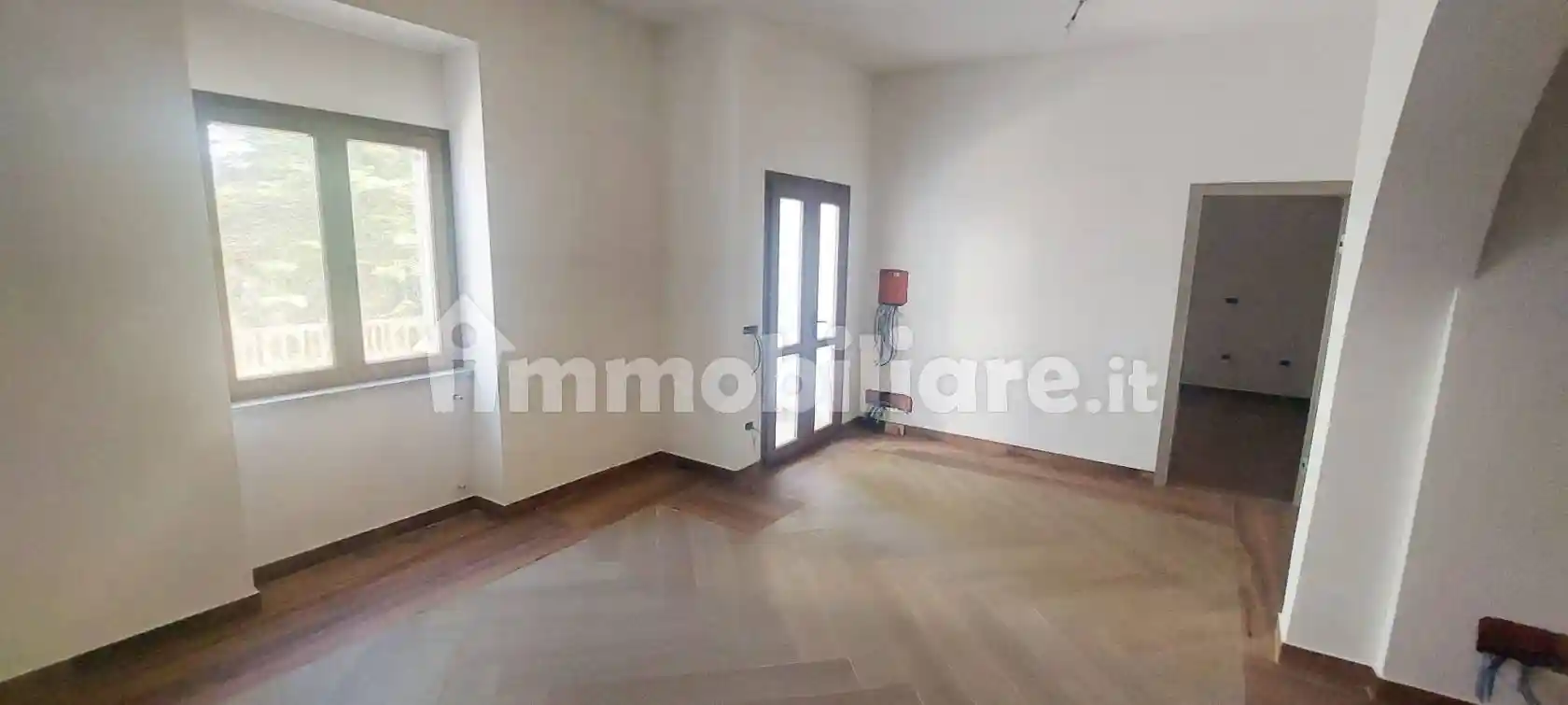 Quadrilocale ottimo stato, piano terra, Codrongianos - foto 3