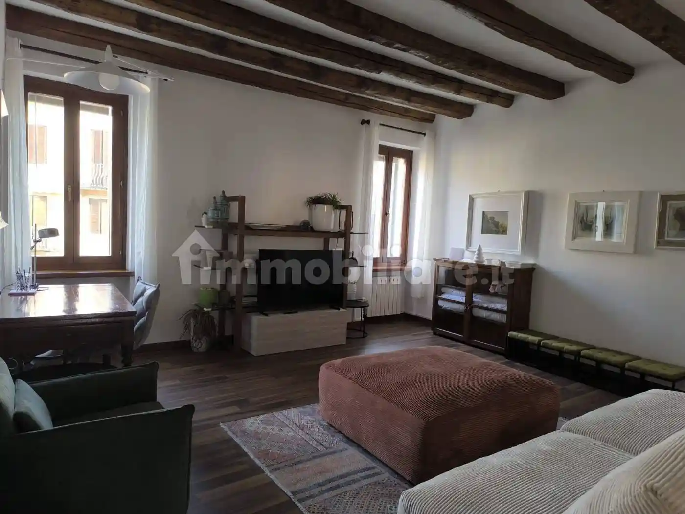 Appartamento in affitto a Verona