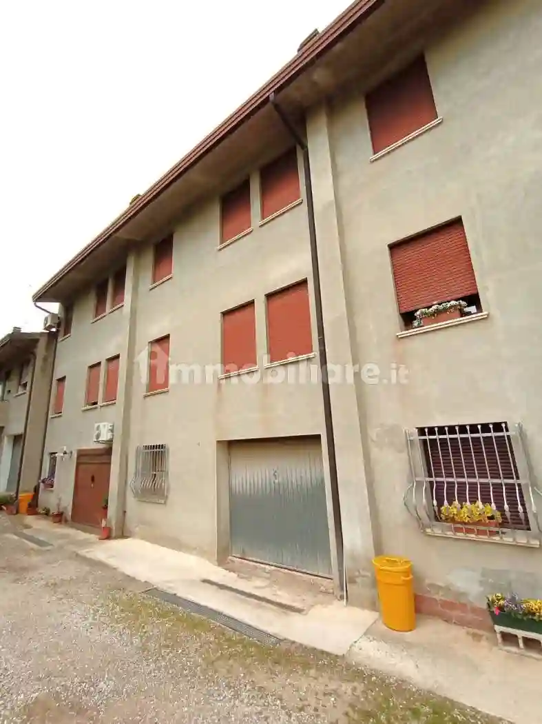 Casa indipendente - foto 4