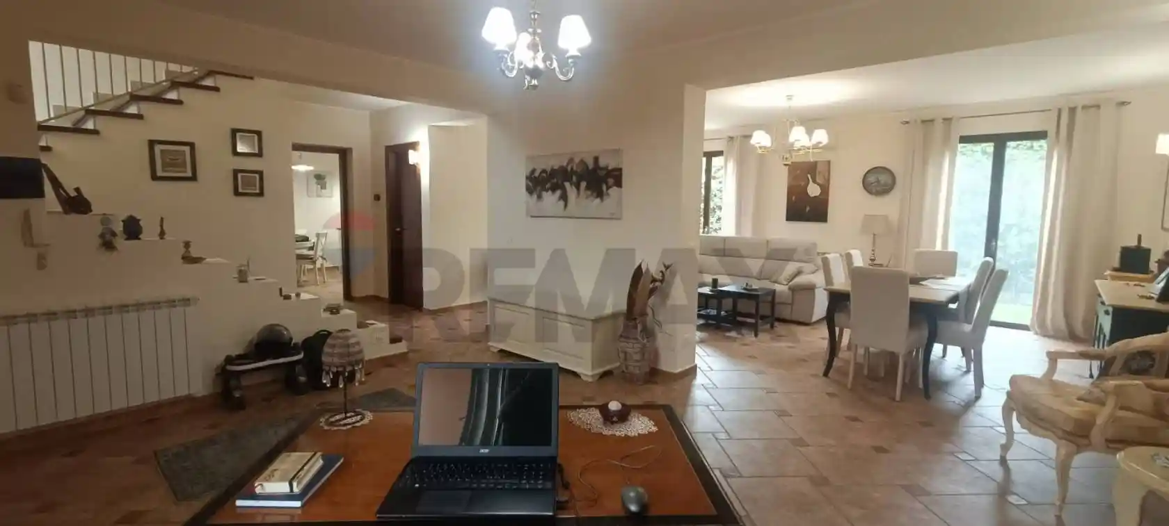 Villa in vendita a Siracusa