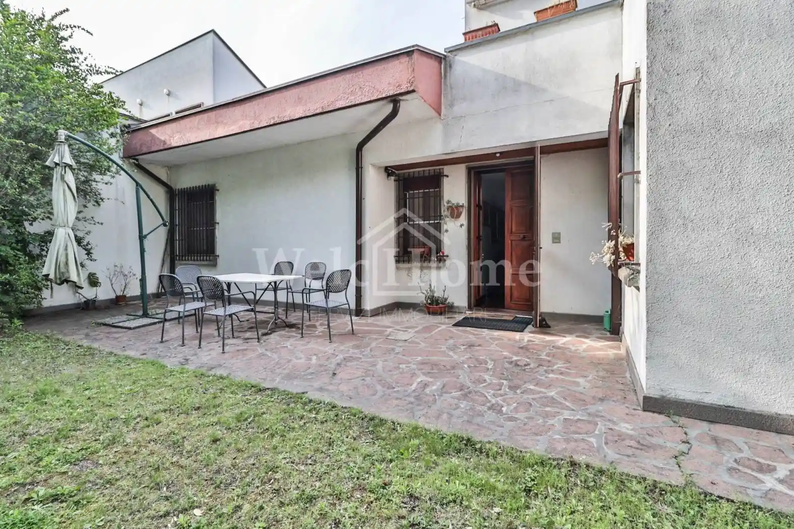 Villa bifamiliare via Lelli, Carteria di Sesto, Pianoro - foto 5