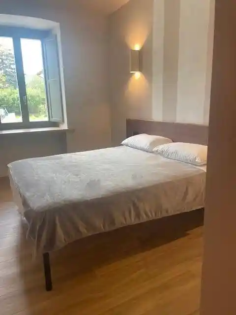 Appartamento in affitto a Oulx