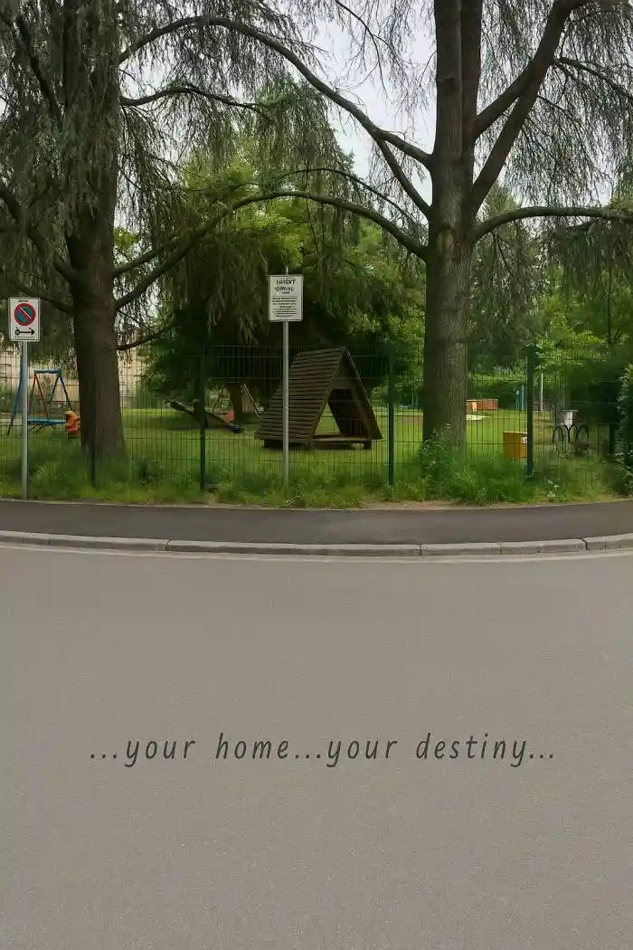 Appartamento in vendita a San Giuliano Milanese