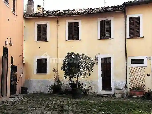 Palazzo - Edificio - foto 2