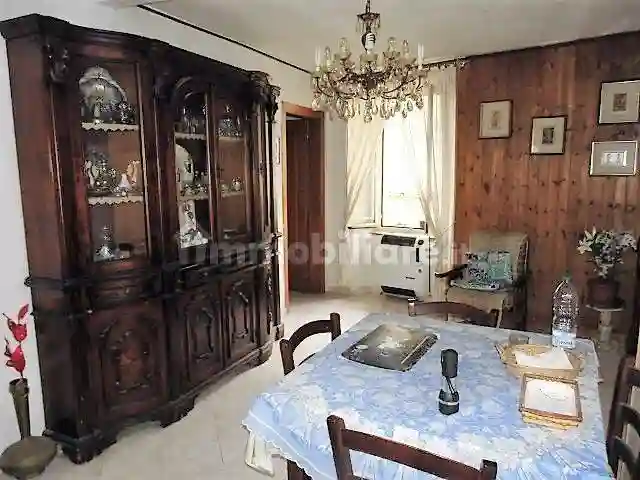 Palazzo - Edificio - foto 5