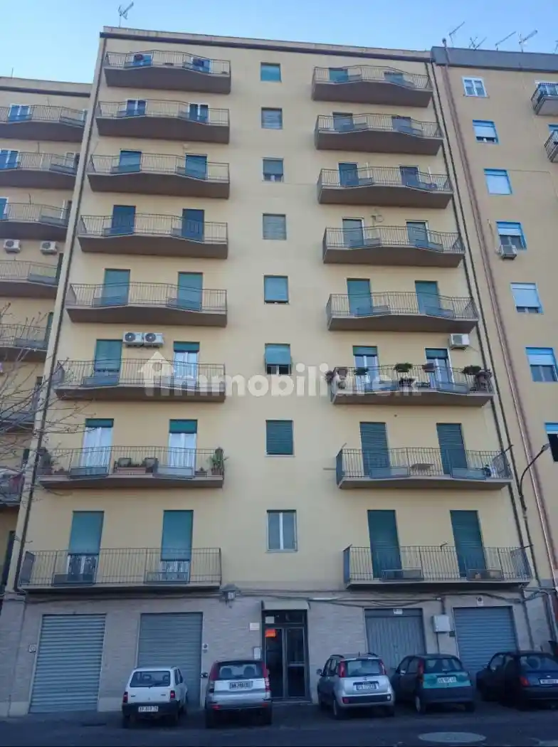 Appartamento in vendita a Nicosia