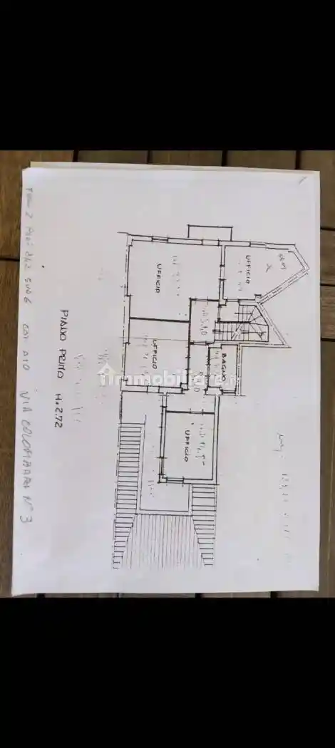 Appartamento in vendita a Morciano di Romagna
