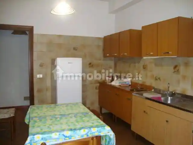 Appartamento in affitto a San Felice Circeo