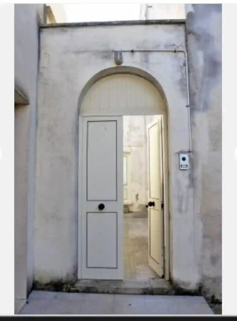 Bilocale via Croce Savoia, Bagnolo del Salento - foto 4