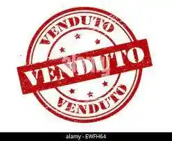 Appartamento in vendita a Bergamo