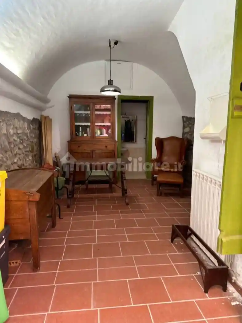 Terratetto unifamiliare via del Municipio 9, Centro, Borgo Velino - foto 5