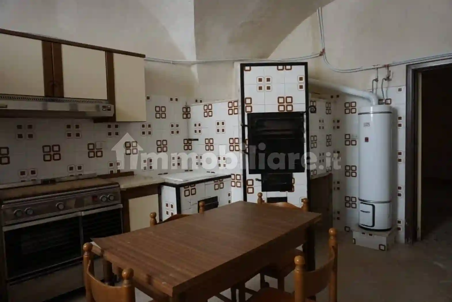 Palazzo - Edificio - foto 3