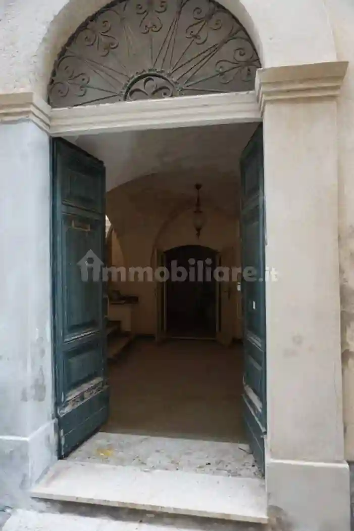 Palazzo - Edificio - foto 5