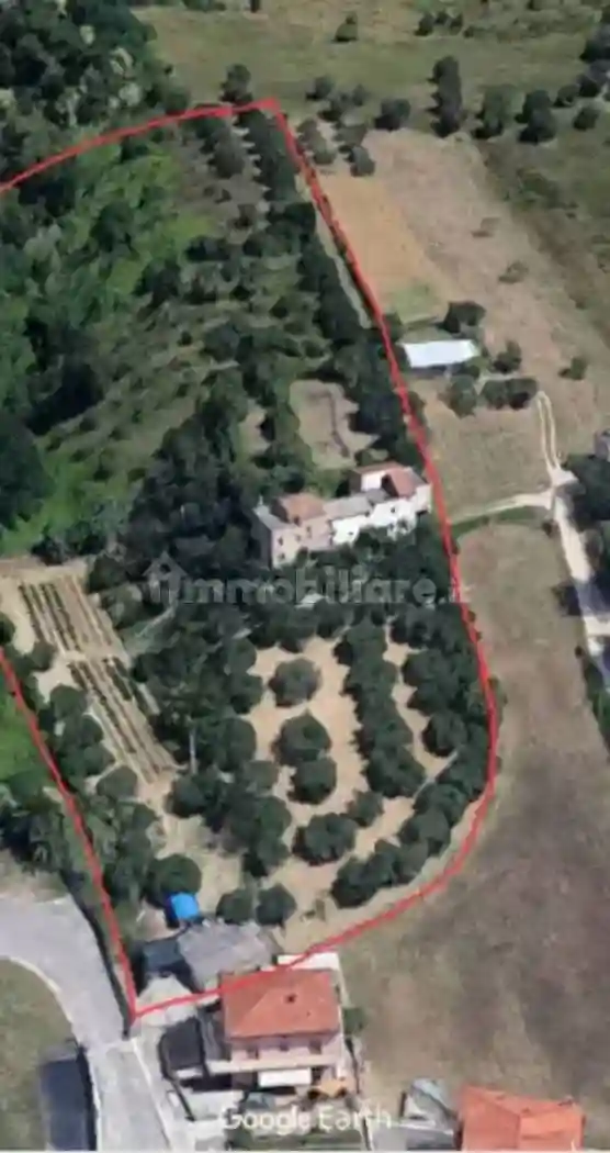 Rustico - Casale - foto 3