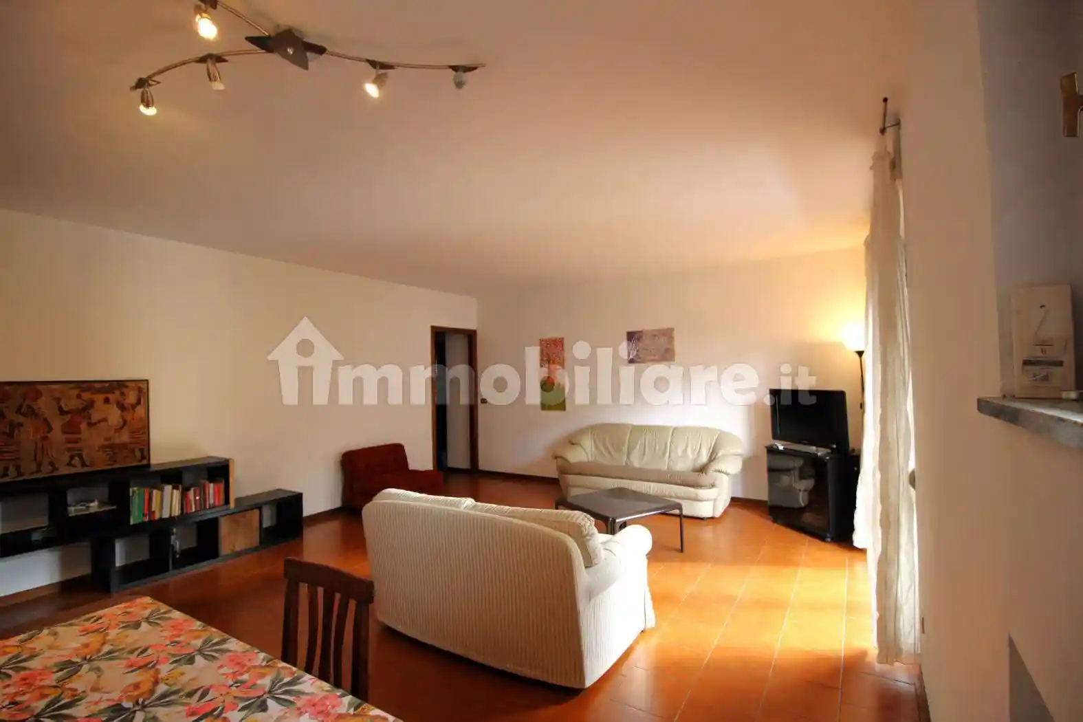 Quadrilocale via Giuseppe Ripamonti 215, Vigentino - Fatima, Milano - foto 4