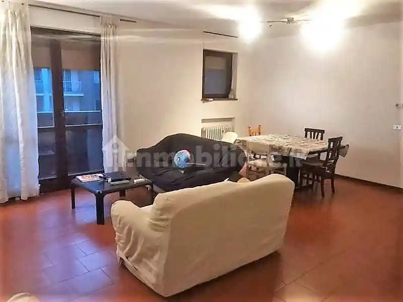 Quadrilocale via Giuseppe Ripamonti 215, Vigentino - Fatima, Milano - foto 5