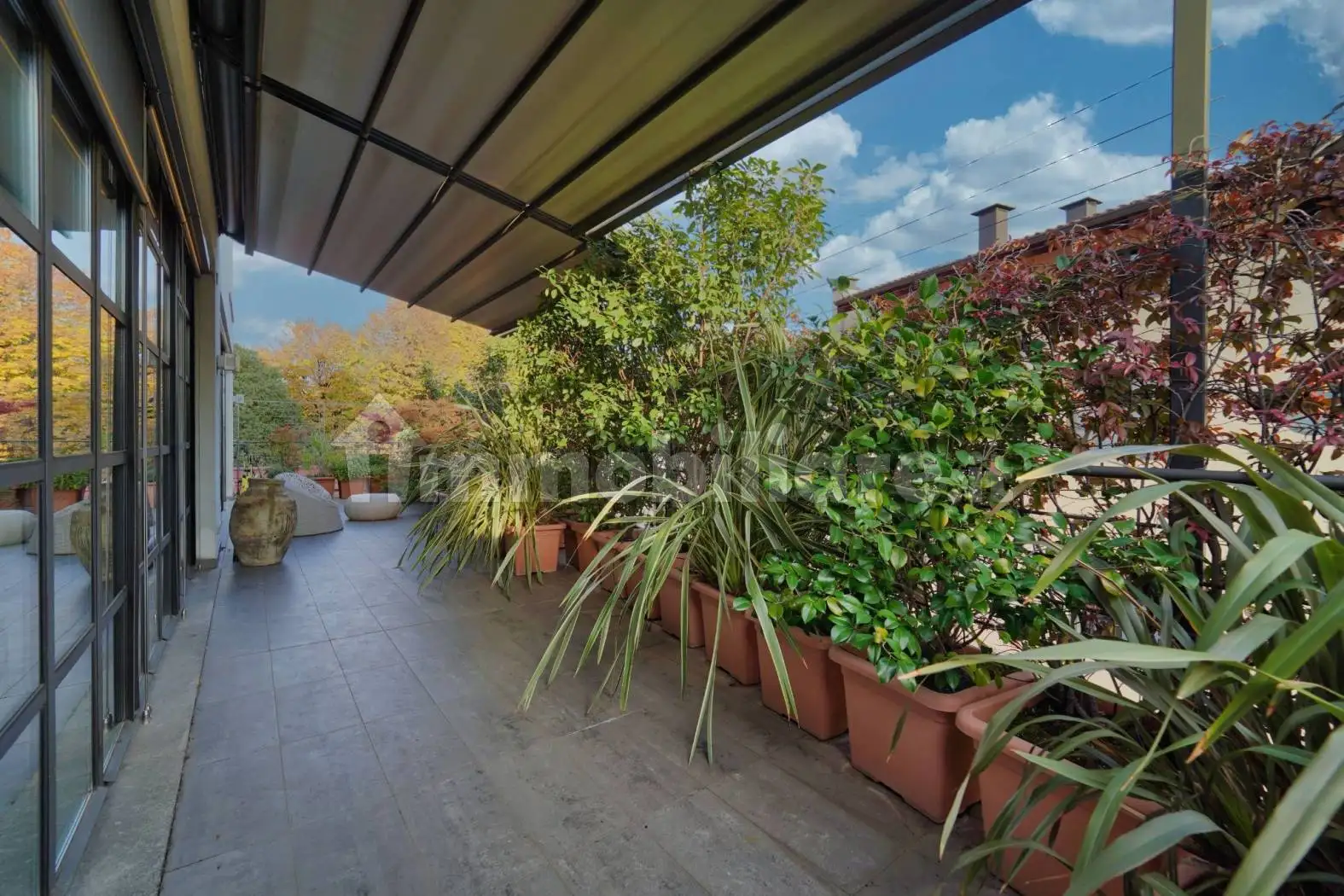 Loft in vendita a Milan