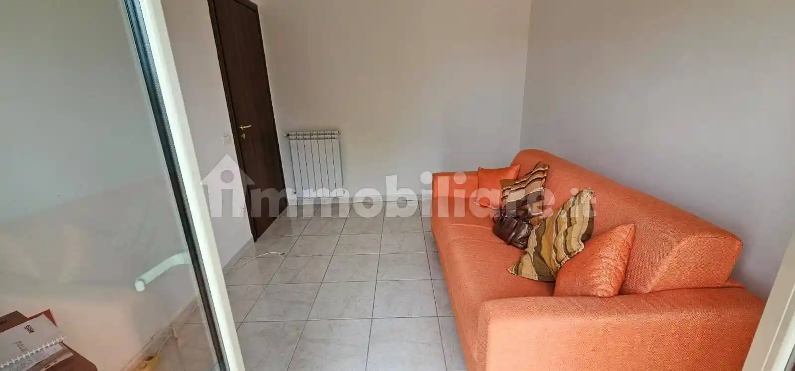 Quadrilocale via Giardino, Giardino, Maierà - foto 2