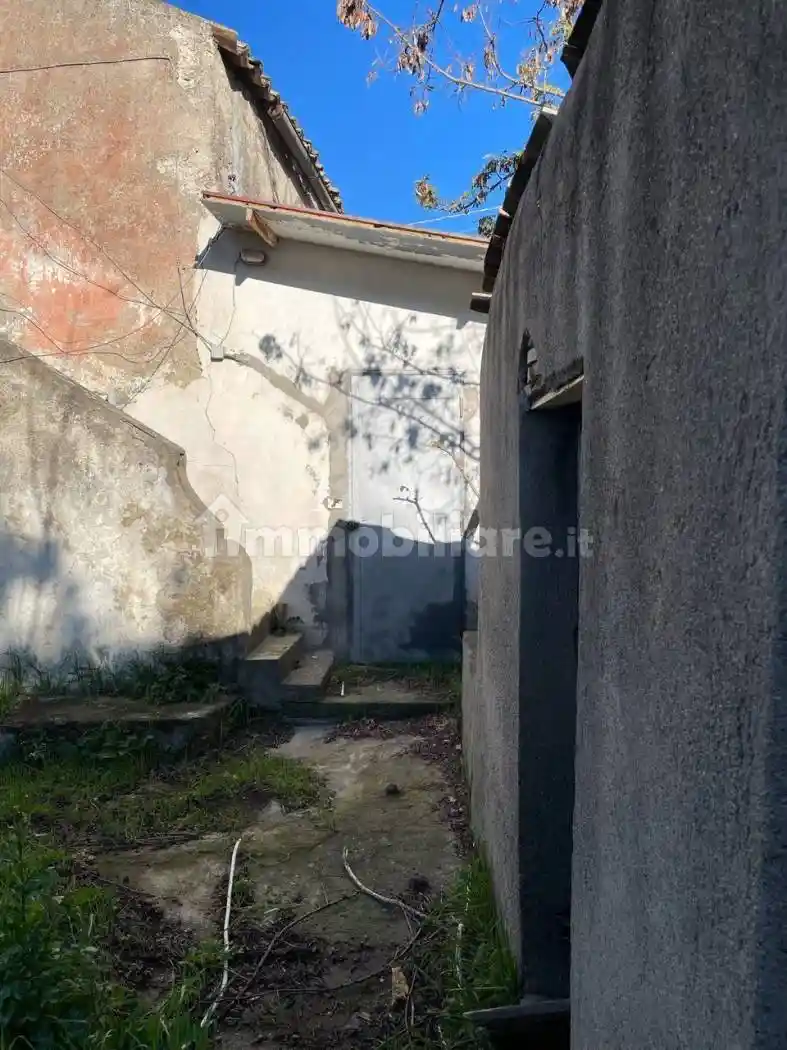 Rustico via Fiume Neto 84, Siano - Cava, Catanzaro - foto 5