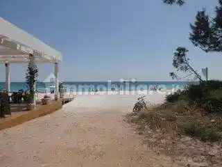 Appartamento in vendita a Budoni