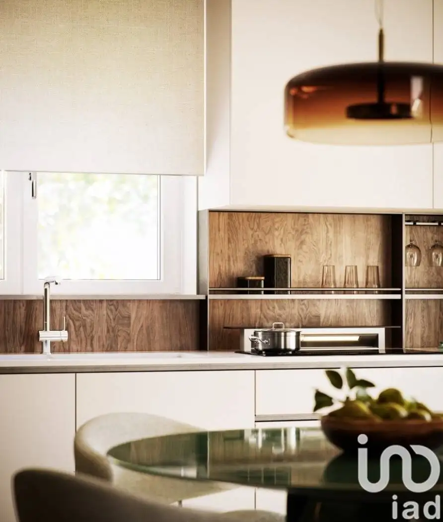 Apartment in vendita a Milan