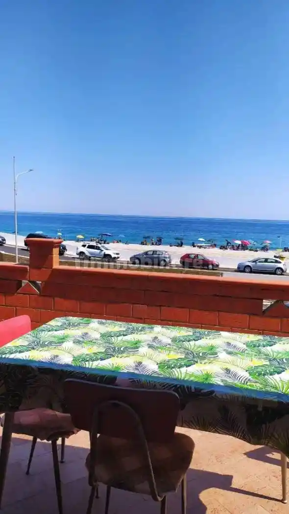 Villa in vendita a Corigliano-Rossano