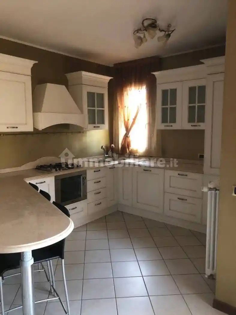 Appartamento in vendita a Rimini