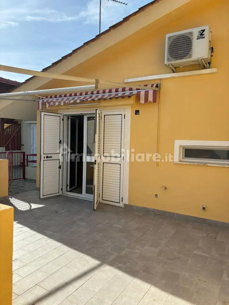 Monolocale Villaggio Carioca, Centro, Botricello - foto 3