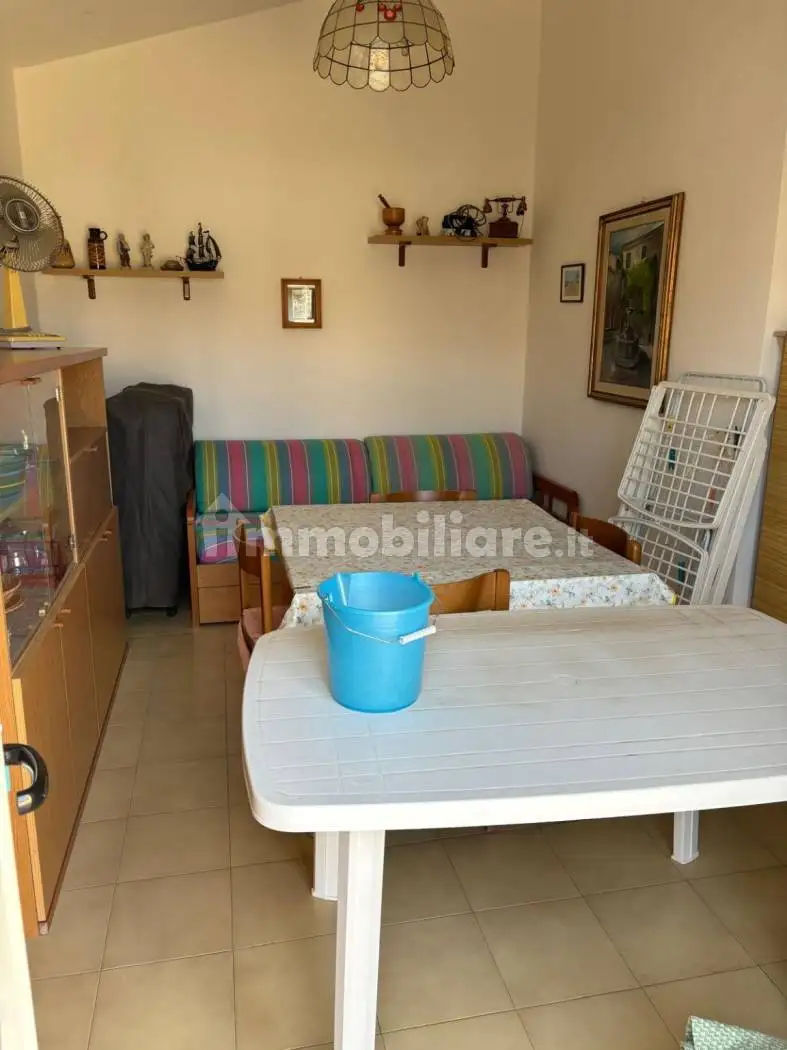 Monolocale Villaggio Carioca, Centro, Botricello - foto 5