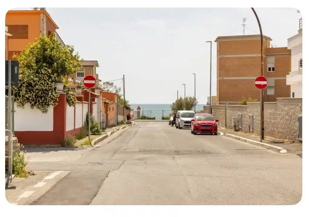 Trilocale via Lombardia 99, Anzio Colonia, Anzio - foto 3