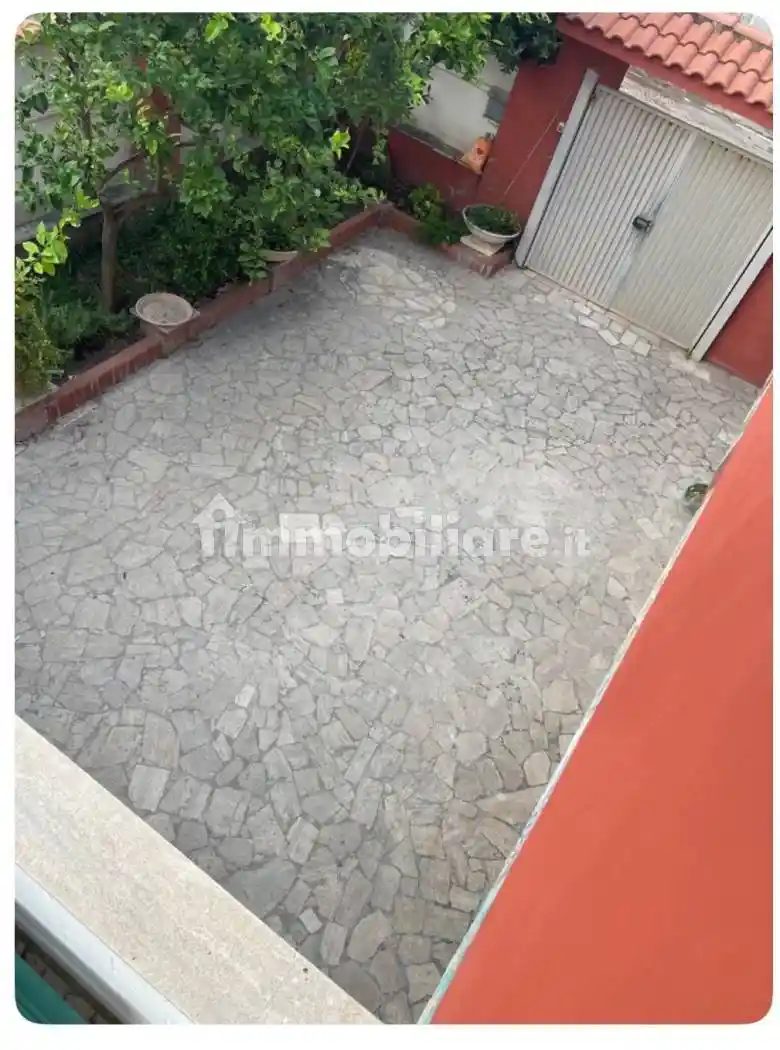 Trilocale via Lombardia 99, Anzio Colonia, Anzio - foto 5