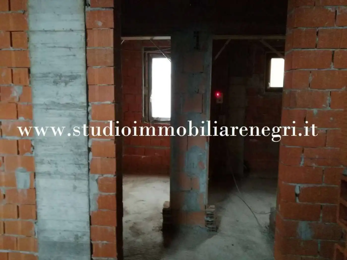 Cascina frazione Villarzino San C., Beccalzù, Bascapè - foto 5