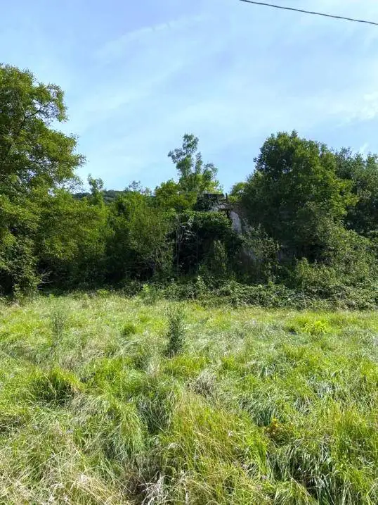 Rustico - Casale in vendita a Algua