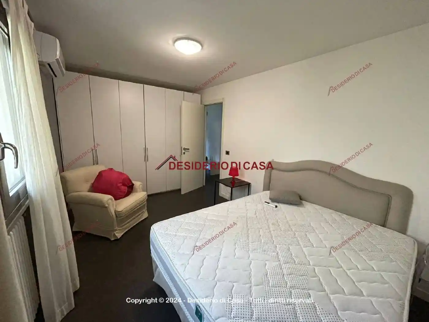 Villa unifamiliare via Marinai Alliata 27, Castelforte, Palermo - foto 5