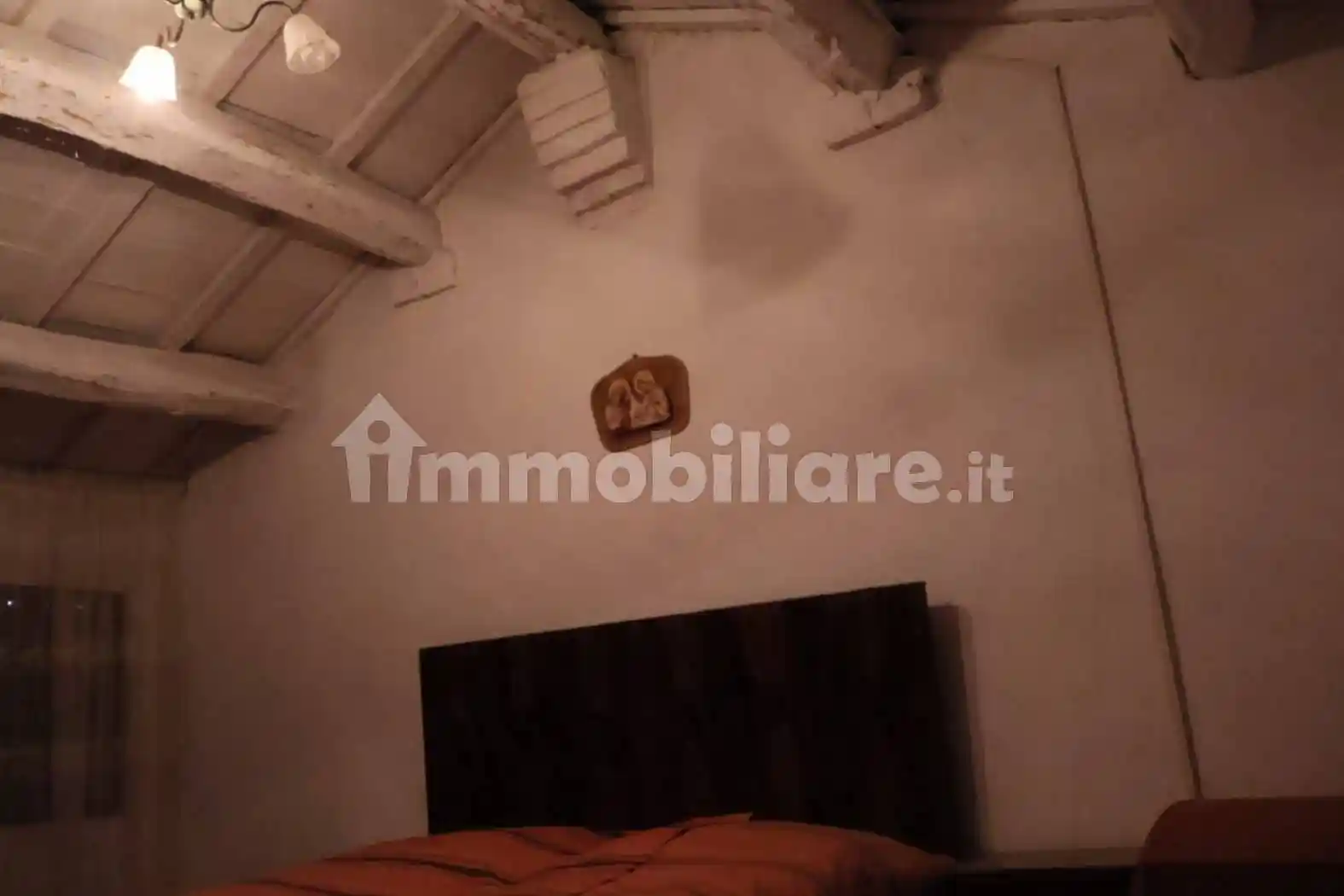 Casa indipendente in vendita a Portomaggiore