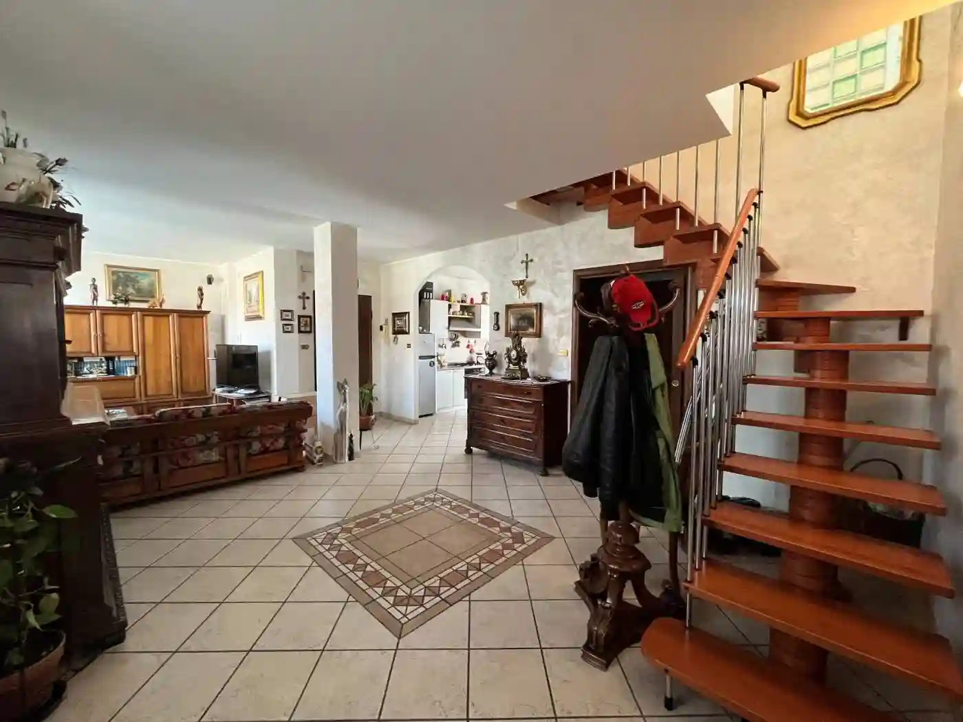 Attico - Mansarda - foto 2