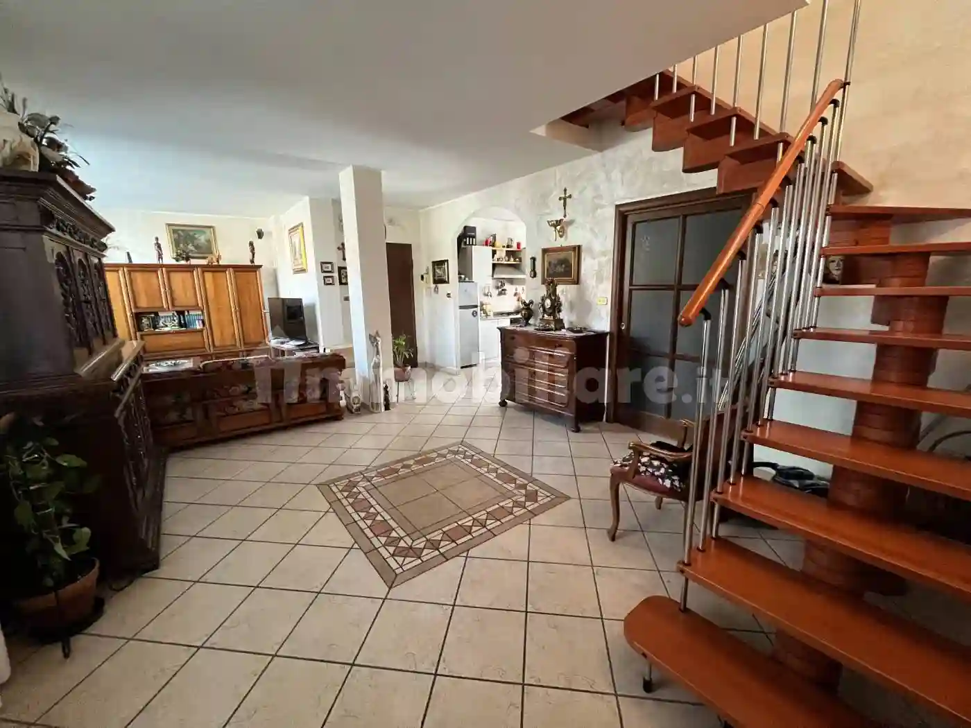 Attico - Mansarda - foto 4