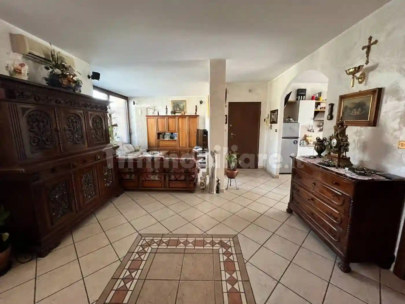 Attico - Mansarda - foto 5