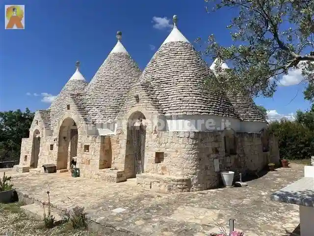 Rustico - Casale - foto 2