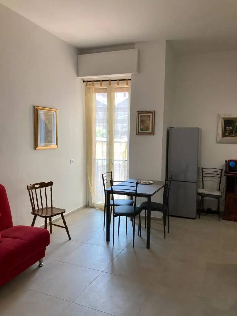 Apartment in vendita a Milan