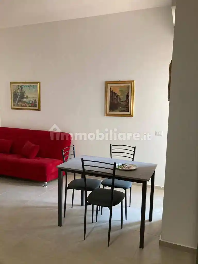 Trilocale piazzale Francesco Accursio, Certosa, Milano - foto 3