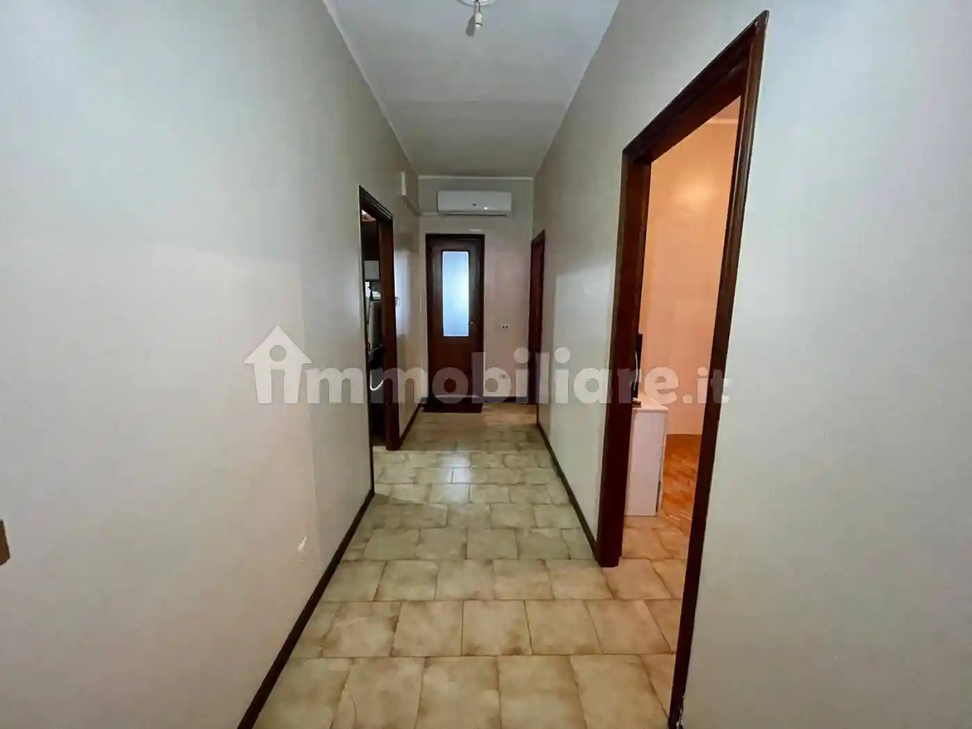 Appartamento in vendita a Alessandria