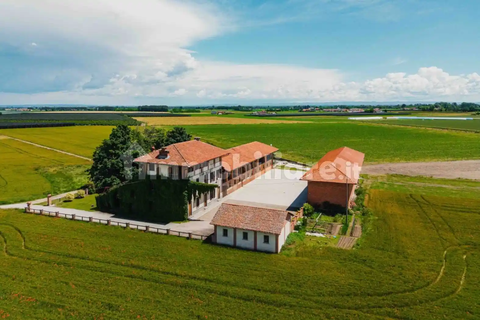 Rustico - Casale - foto 4