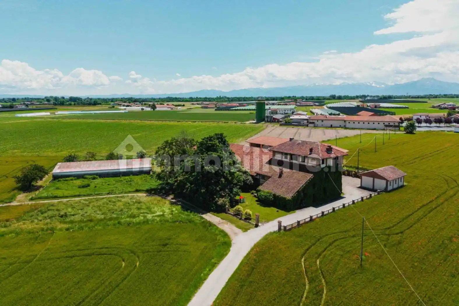 Rustico - Casale - foto 5