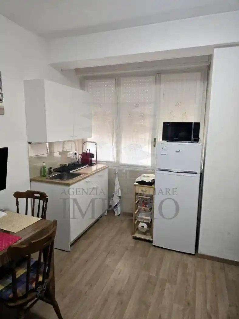 Appartamento in vendita a Ventimiglia